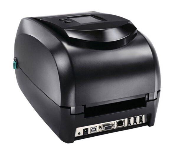 Máy in mã vạch Godex RT860i