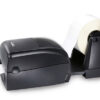 Máy in mã vạch Godex EZ120