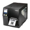 Máy in mã vạch Godex ZX1300i