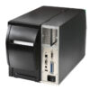 Máy in mã vạch Godex ZX1300i