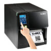 Máy in mã vạch Godex ZX1300i