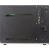 Máy in mã vạch Godex ZX420i (USB - LAN - RS232)