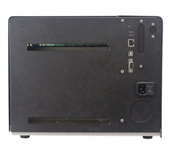 Máy in mã vạch Godex ZX420i (USB - LAN - RS232)