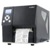 Máy in mã vạch Godex ZX430i