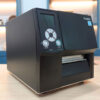 Máy in mã vạch Godex ZX430i