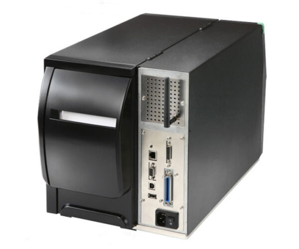 Máy in mã vạch Godex ZX1200Xi Pro