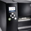 Máy in mã vạch Godex EZ2250i