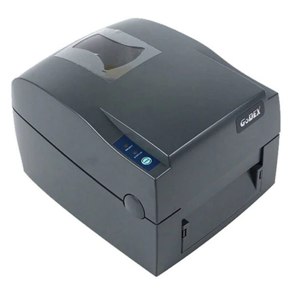 Máy in tem mã vạch Godex G500