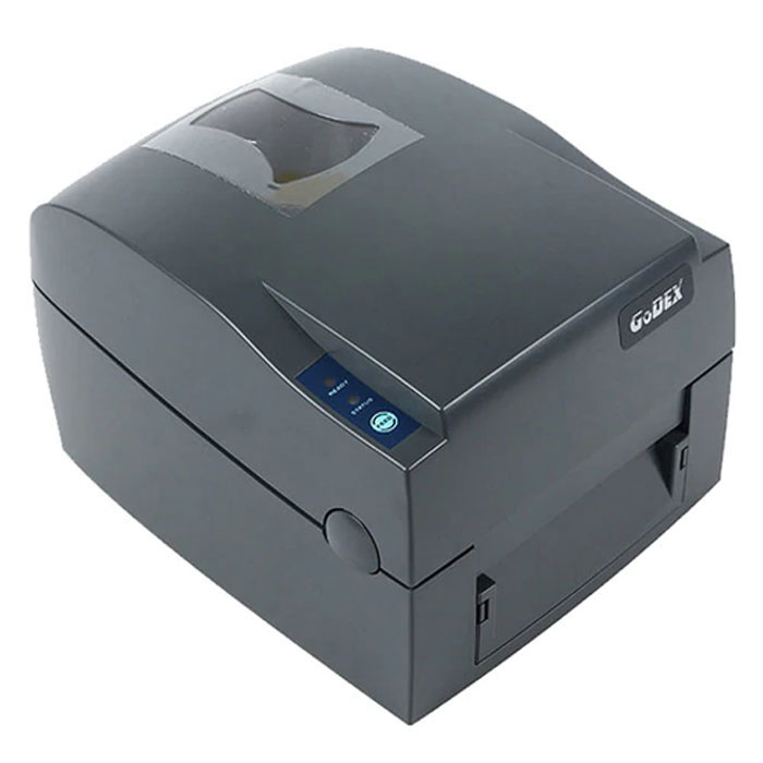 Máy in tem mã vạch Godex G500