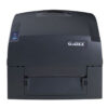 Máy in tem mã vạch Godex G530