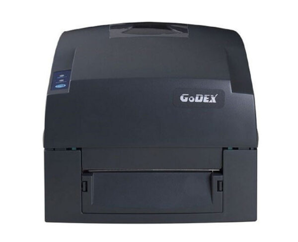 Máy in tem mã vạch Godex G530