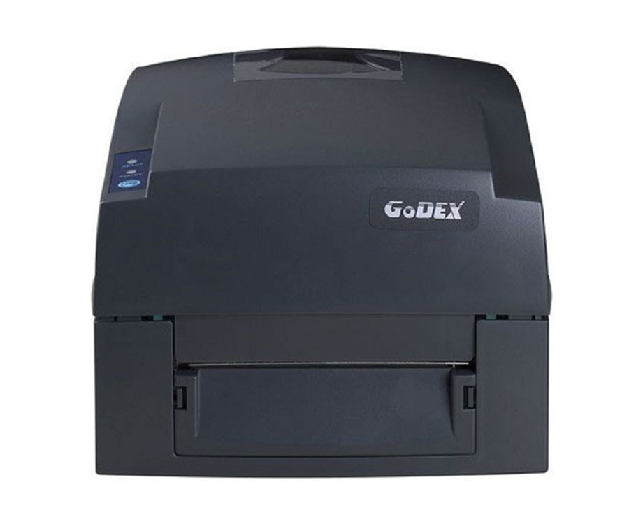 Máy in tem mã vạch Godex G530