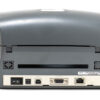Máy in tem mã vạch Godex G530 USB-LAN