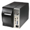 Máy in mã vạch Godex ZX1600i