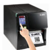 Máy in mã vạch Godex ZX1600i