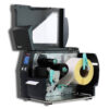 Máy in mã vạch Godex ZX1600i