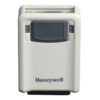 Máy Quét Mã Vạch Honeywell Vuquest 3320GHD