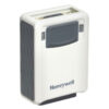 Máy Quét Mã Vạch Honeywell Vuquest 3320GHD