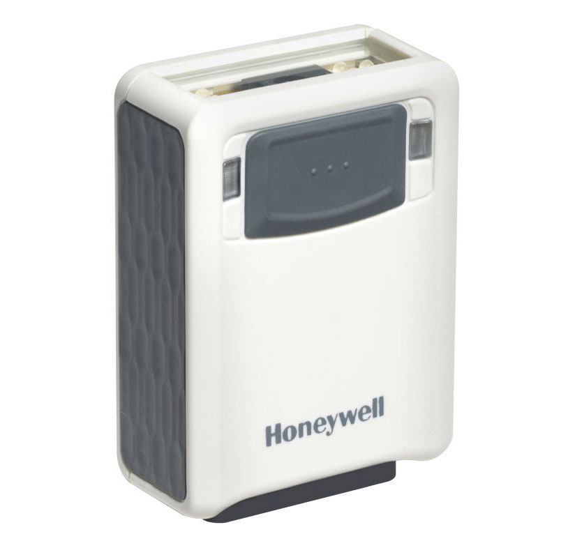 Máy Quét Mã Vạch Honeywell Vuquest 3320GHD