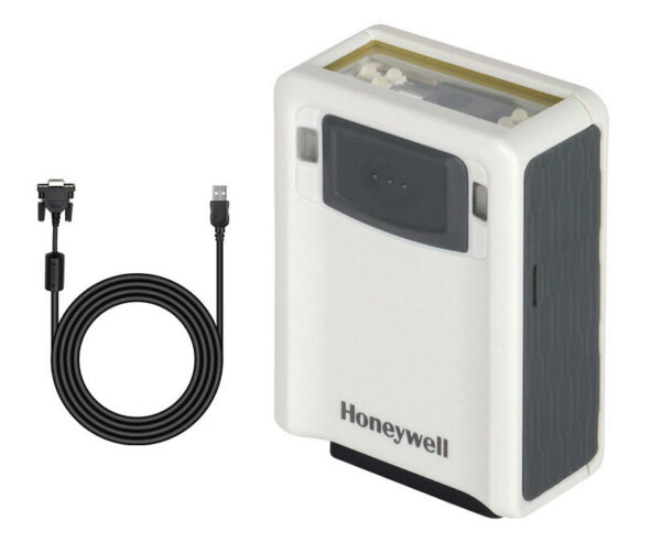 Máy Quét Mã Vạch Honeywell Vuquest 3320GHD