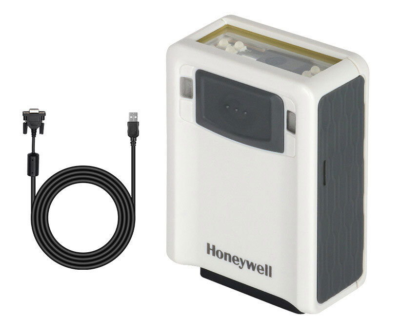 Máy Quét Mã Vạch Honeywell Vuquest 3320GHD