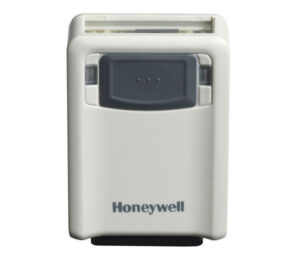 Máy Quét Mã Vạch Honeywell Vuquest 3320GHD
