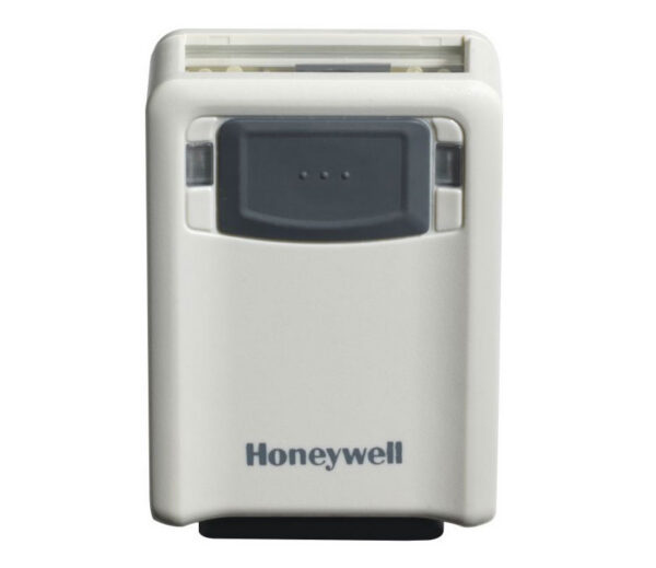 Máy Quét Mã Vạch Honeywell Vuquest 3320GHD