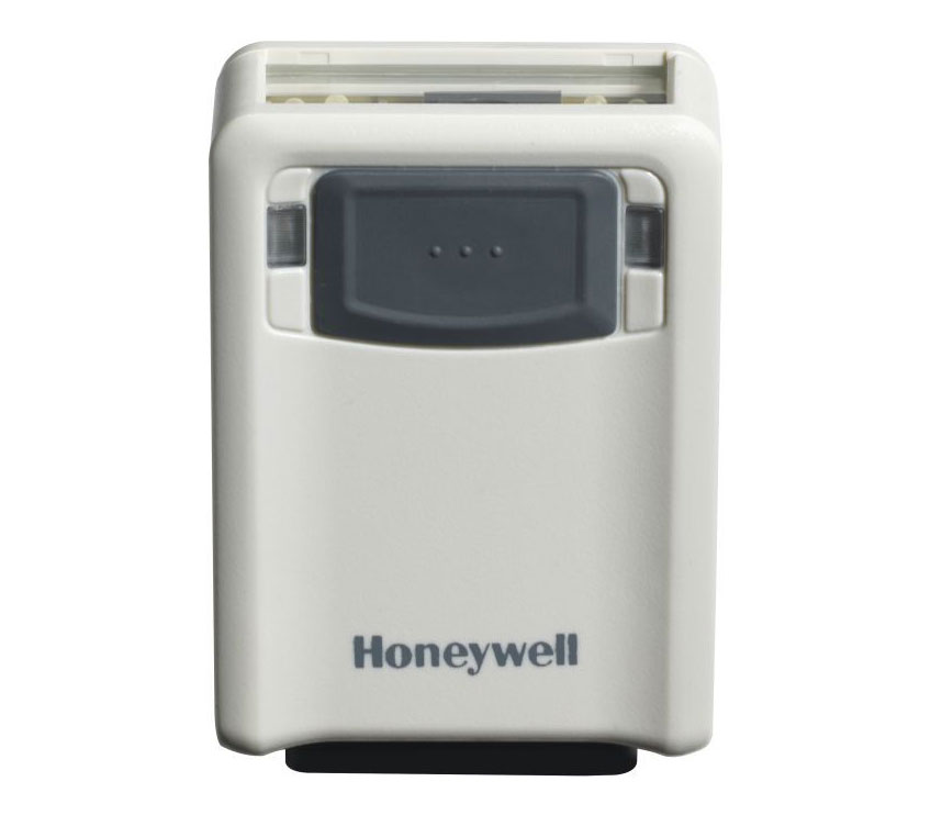 Máy Quét Mã Vạch Honeywell Vuquest 3320GHD