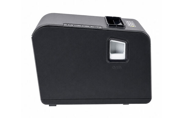 Máy in hóa đơn APOS-HP200