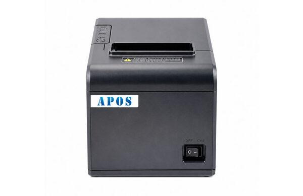 Máy in hóa đơn APOS-HP200