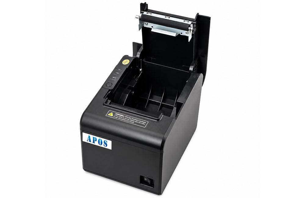 Máy in hóa đơn APOS-HP200