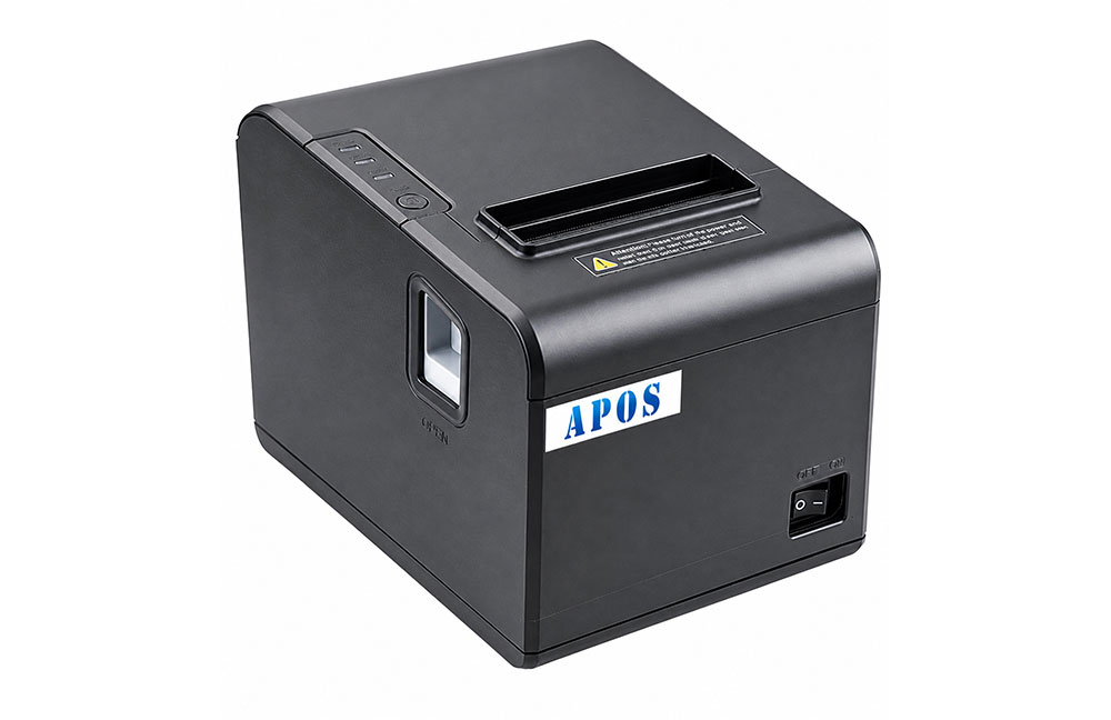 Máy in hóa đơn APOS-HP200