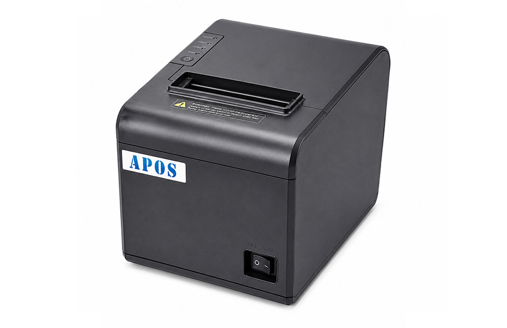 Máy in hóa đơn APOS-HP200