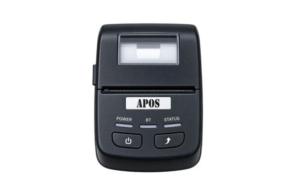 Máy in hóa đơn APOS-P103 Plus