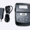 Máy in hóa đơn APOS-P103 Plus