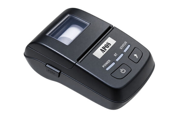 Máy in hóa đơn APOS-P103 Plus
