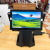 Máy POS bán hàng APOS-U2 i5 gen7
