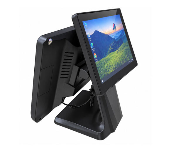 Máy POS bán hàng APOS-U2 i5 gen7