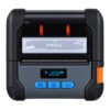 Máy in hóa đơn APOS-ZM04WDL
