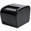 Máy in hóa đơn ATP-A812 (USB)