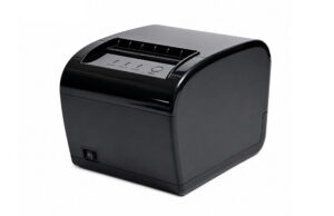 Máy in hóa đơn ATP-A812 (USB)