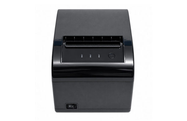 Máy in hóa đơn ATP-A812 (USB)