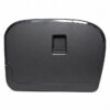 Máy in hóa đơn ATP-A812 (USB)