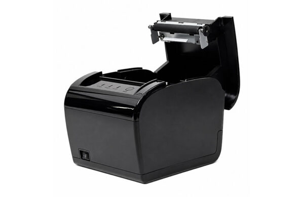 Máy in hóa đơn ATP-A812 (USB)