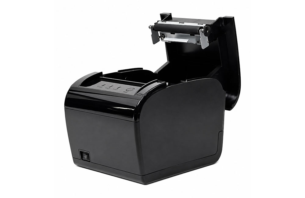 Máy in hóa đơn ATP-A812 (USB)