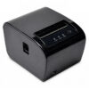 Máy in hóa đơn ATP-A812 (USB-LAN)