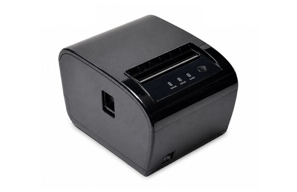 Máy in hóa đơn ATP-A812 (USB-LAN)