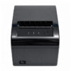Máy in hóa đơn ATP-A812 (USB-LAN)
