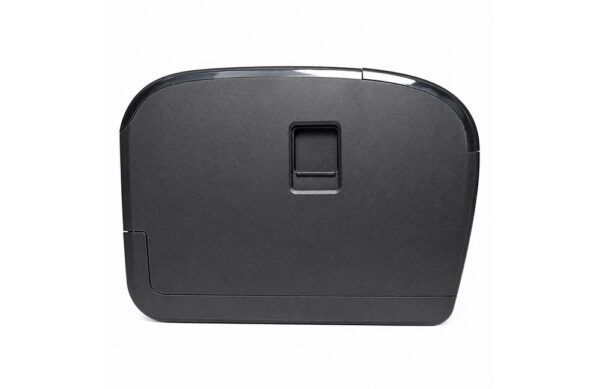 Máy in hóa đơn ATP-A812 (USB-LAN)
