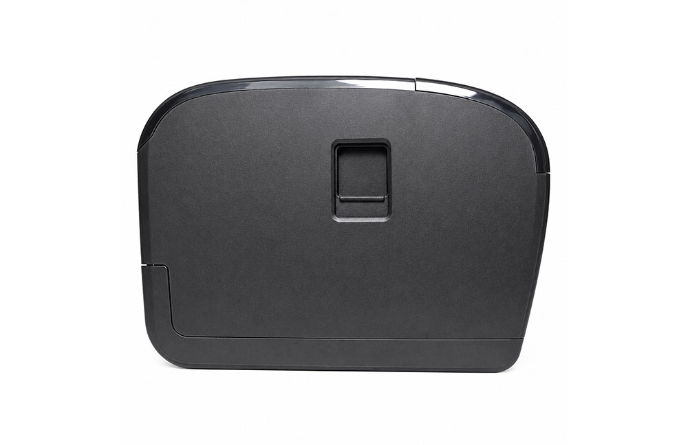 Máy in hóa đơn ATP-A812 (USB-LAN)